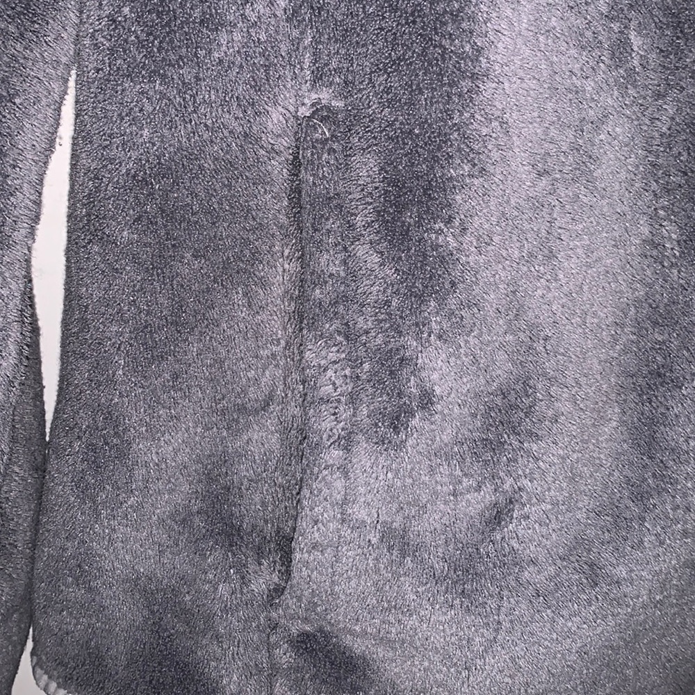 Woman’s Jacket - Picture 4 of 4